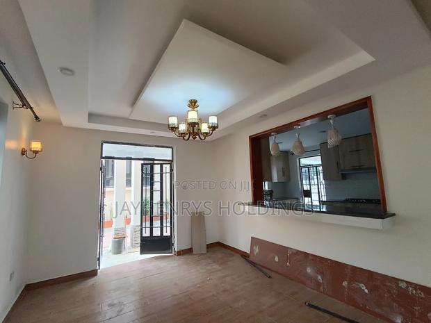 5bdrm House in Ruiru for sale