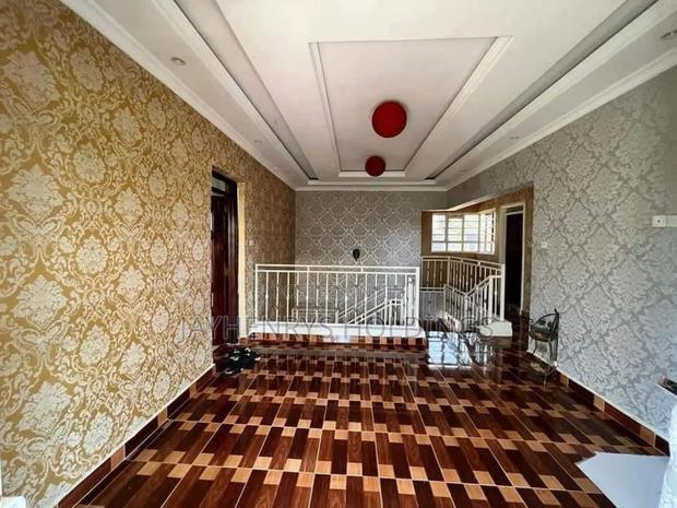 4bdrm House in Membley Estate for sale