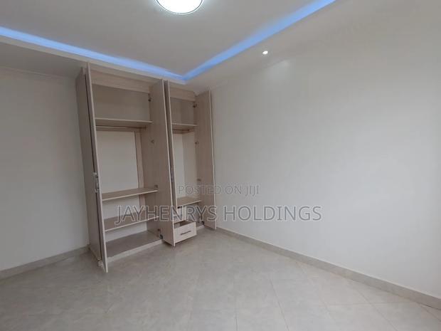 3bdrm Bungalow in Matangi, Ruiru for sale