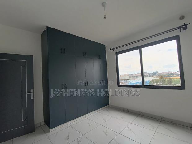 3bdrm Apartment in Allsops for rent