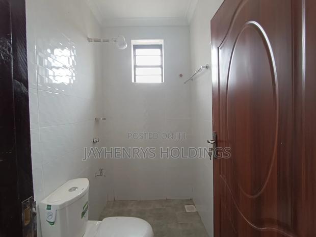 3bdrm Bungalow in Matangi, Ruiru for sale