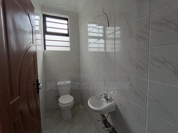 3bdrm House in Kimbo for sale