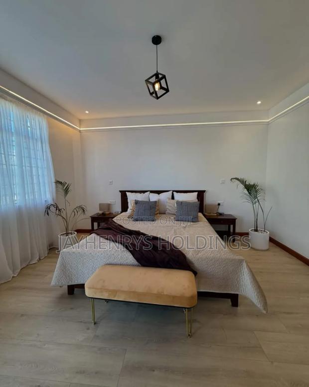 4bdrm House in Membley Estate for sale