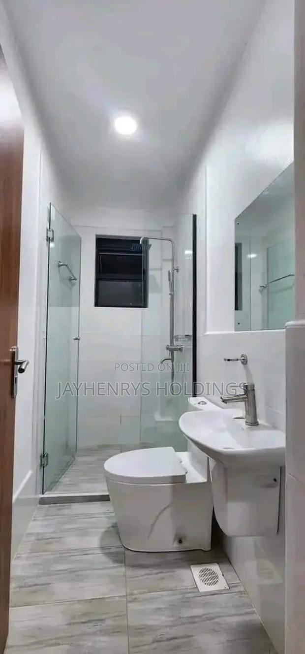 4bdrm Maisonette in Kamakis for sale