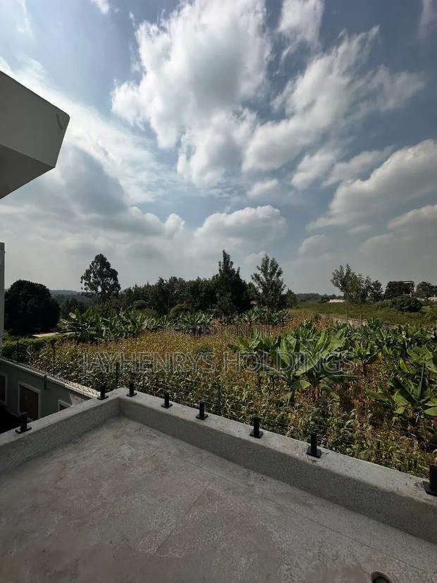 4bdrm House in Runda for sale