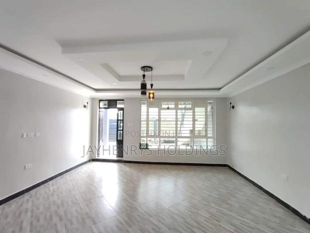 3bdrm Bungalow in Mugutha, Ruiru for sale