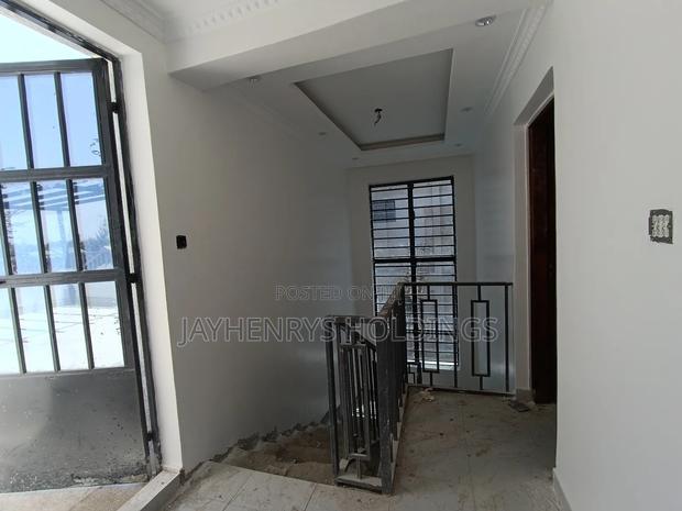 4bdrm House in Ruiru for sale