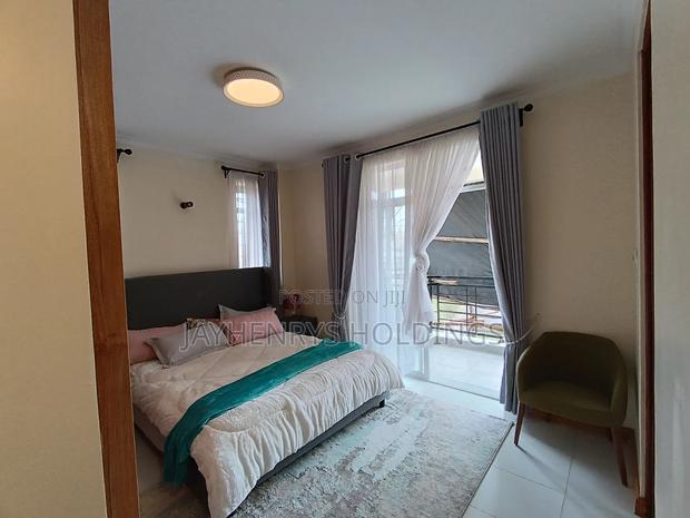 2bdrm Apartment in Kamakis for sale