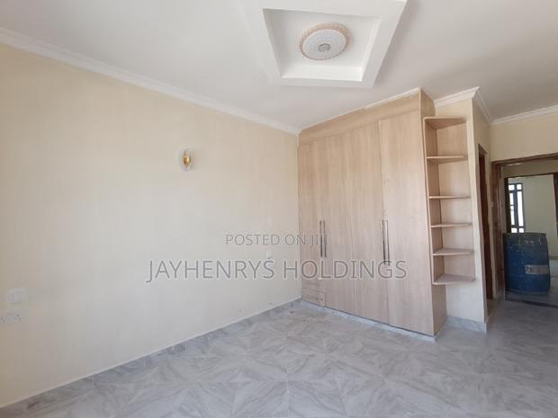 3bdrm Bungalow in Ruiru for sale