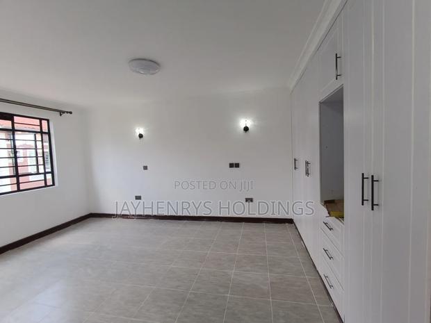 5bdrm House in Kamakis for sale