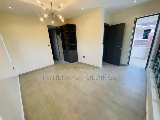 4bdrm Maisonette in Membley Estate for sale