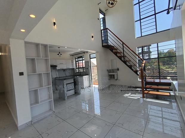 3bdrm Bungalow in Ruiru for sale
