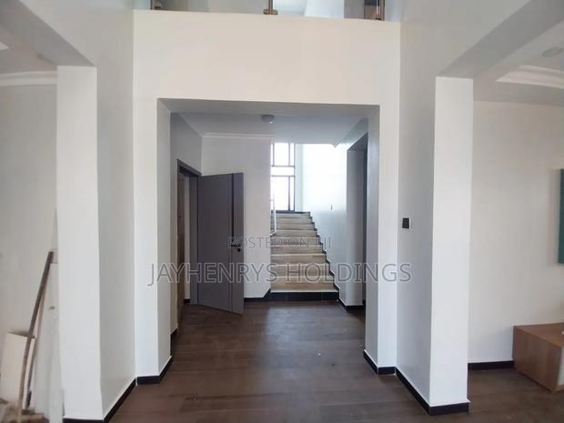 4bdrm House in Ruiru for sale