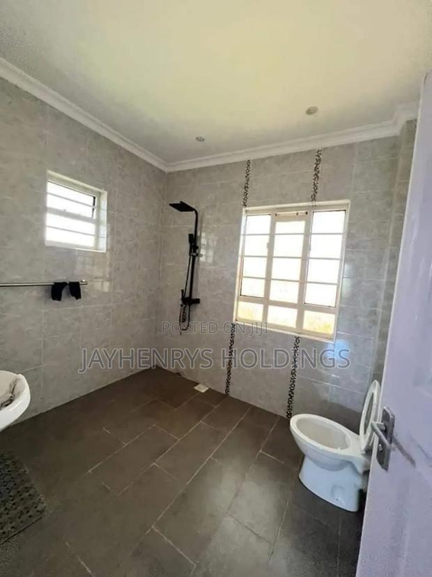 4bdrm House in Membley Estate for sale