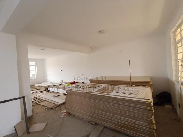 4bdrm House in Witethie for sale