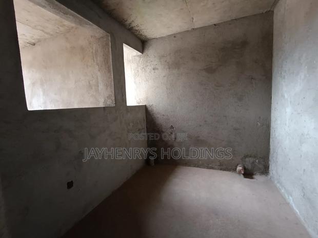 4bdrm House in Uthiru for sale