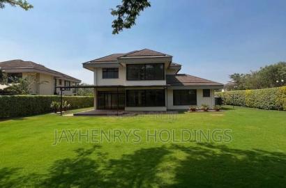 4bdrm House in Ridgeways for rent