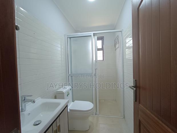 3bdrm House in Thome Estate for rent