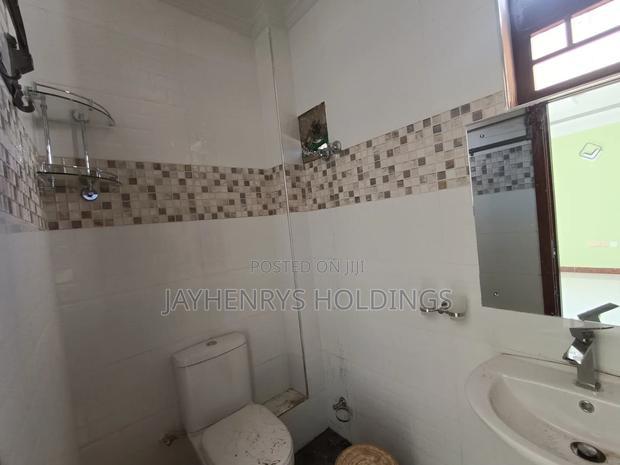 4bdrm House in Thome Estate, Roysambu for rent