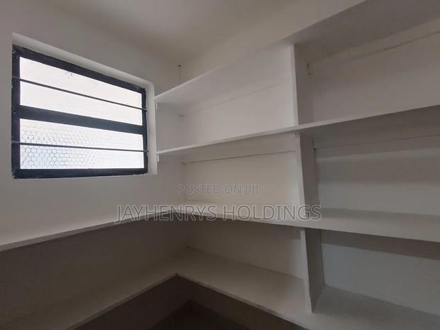 5bdrm House in Ruiru for sale