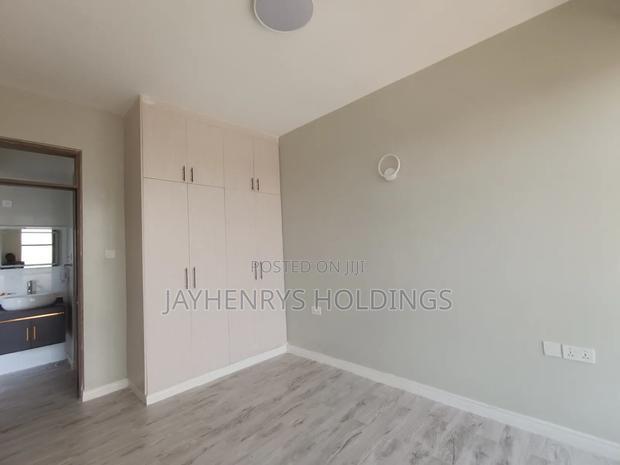 2bdrm Apartment in Garden Estate, Roysambu for rent