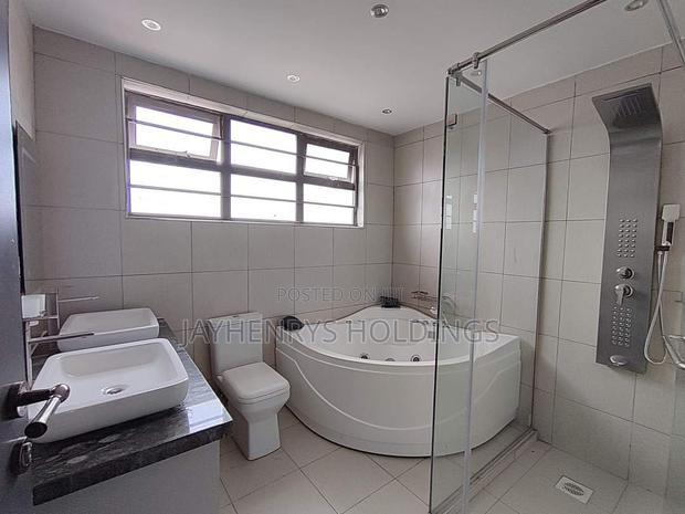 4bdrm Maisonette in Membley Estate for sale