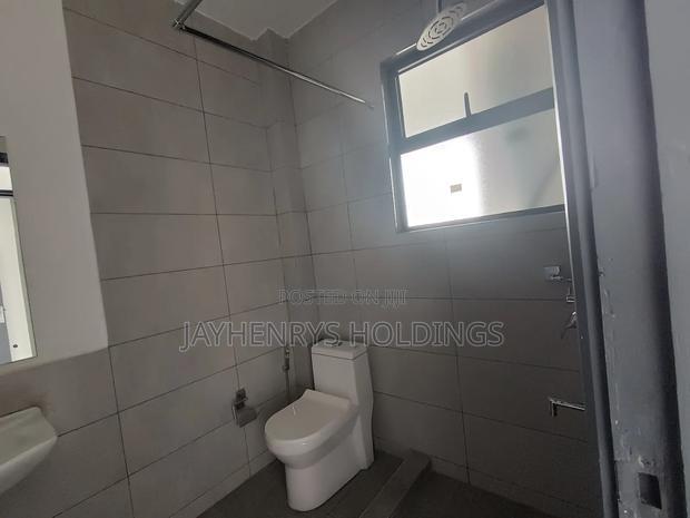 3bdrm Apartment in Allsops for rent