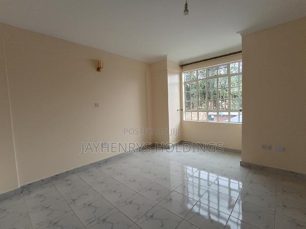 3bdrm Apartment in Thome for rent