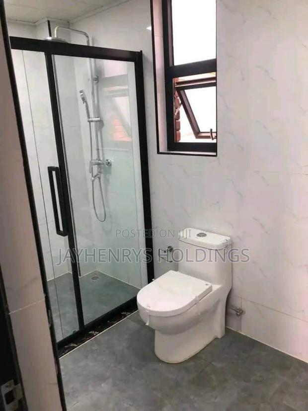 2bdrm Apartment in Syokimau for sale