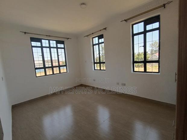 4bdrm House in Ruiru for sale