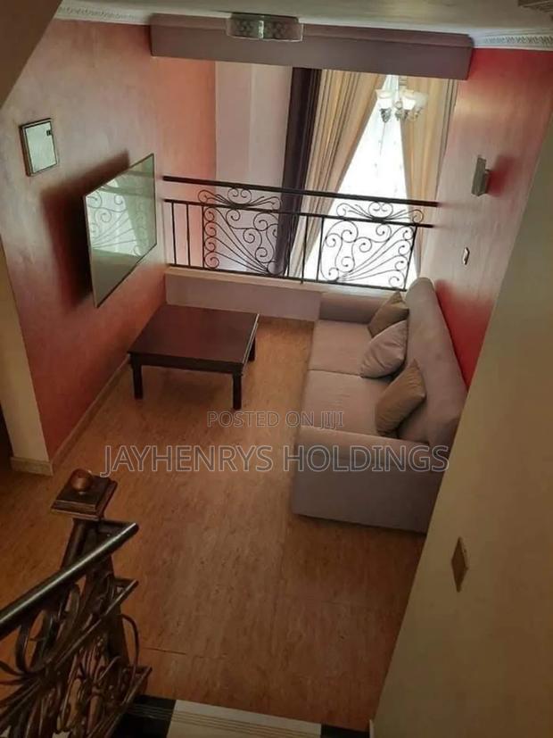 4bdrm House in Juja for sale