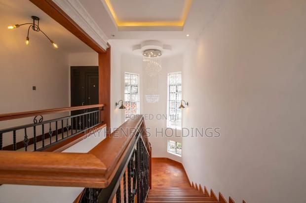 4bdrm House in Kahawa Sukari for sale