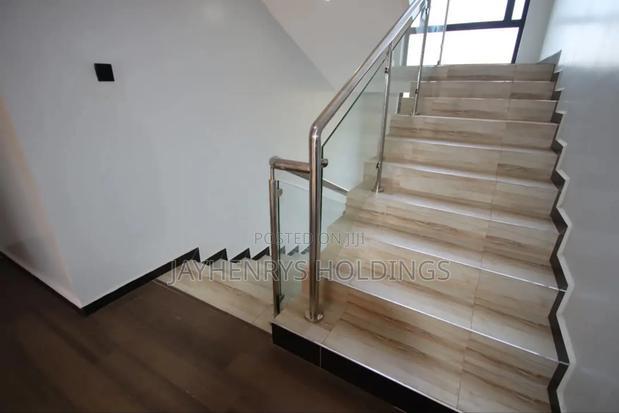 4bdrm House in Ruiru for sale