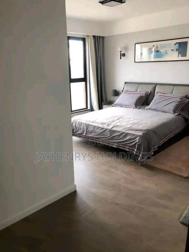 2bdrm Apartment in Syokimau for sale