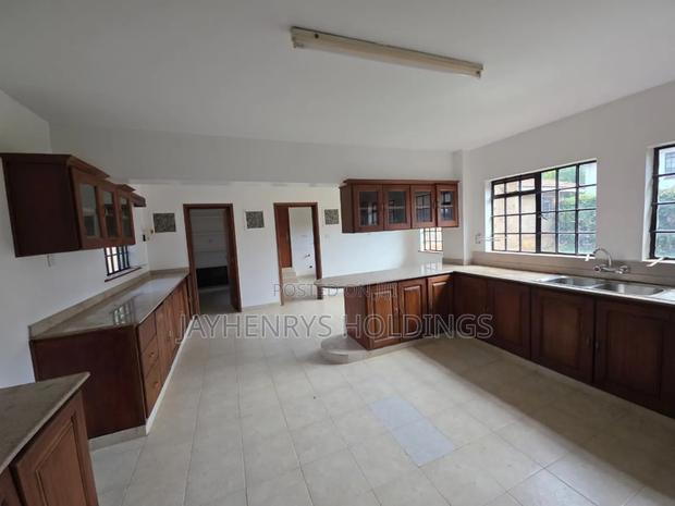 4bdrm House in Runda for sale