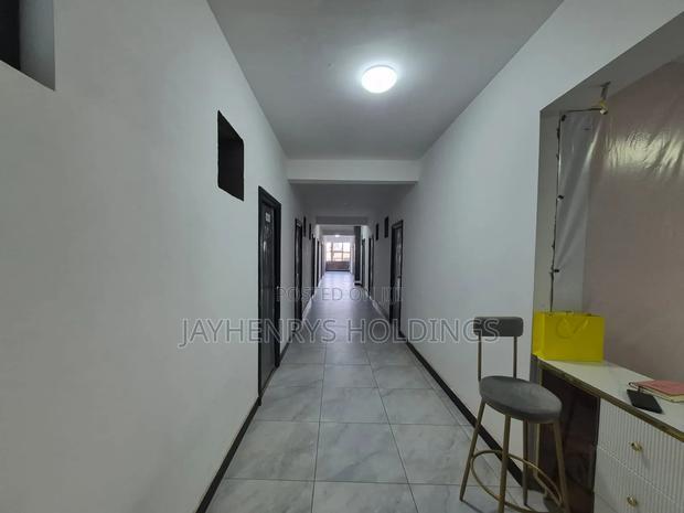 Furnished Studio and 1 Bedroom Apartments for Sale in Juja at Kes 2.4m