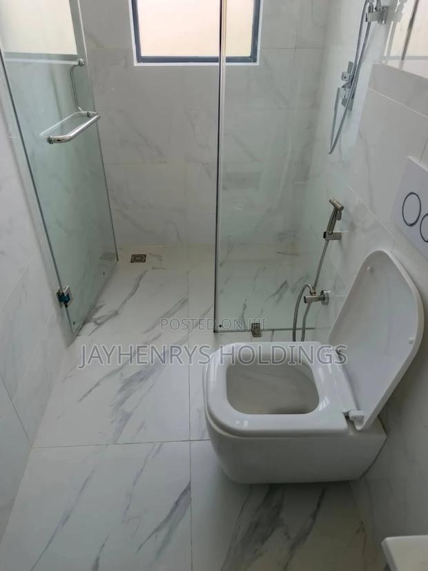 4bdrm House in Maasai Lodge, Ongata Rongai for sale