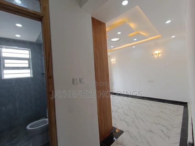 4bdrm Bungalow in Ruiru for sale