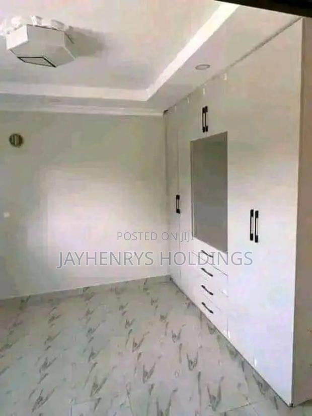 5bdrm House in Mugutha, Ruiru for sale