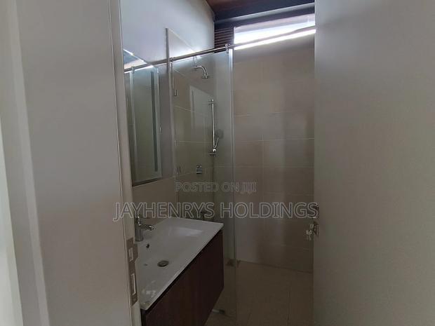 4bdrm House in Runda for rent