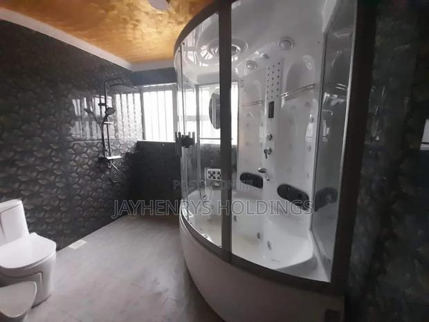 4bdrm House in Mugutha, Ruiru, Kimbo for sale