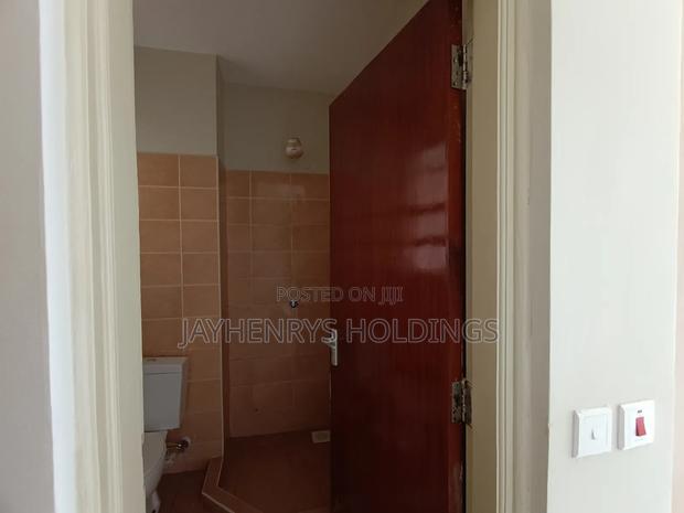 2bdrm Apartment in Kalimoni for sale