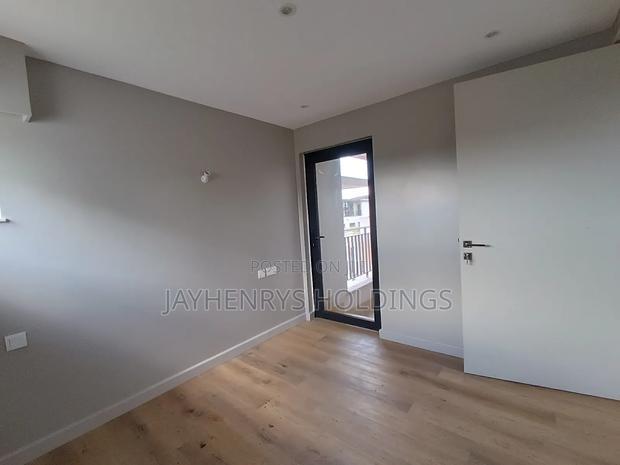 4bdrm House in Runda for rent