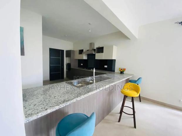 4bdrm House in Syokimau for sale