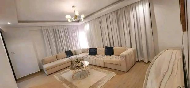 4bdrm Maisonette in Kamakis for sale