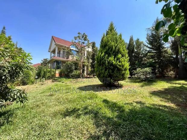 4bdrm House in Membley Estate for sale