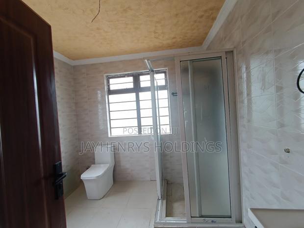 4bdrm House in Mugutha, Ruiru for sale