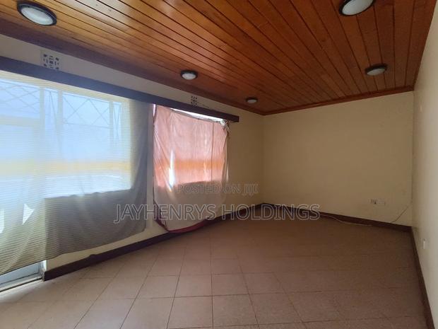 5bdrm House in Kahawa Sukari for sale