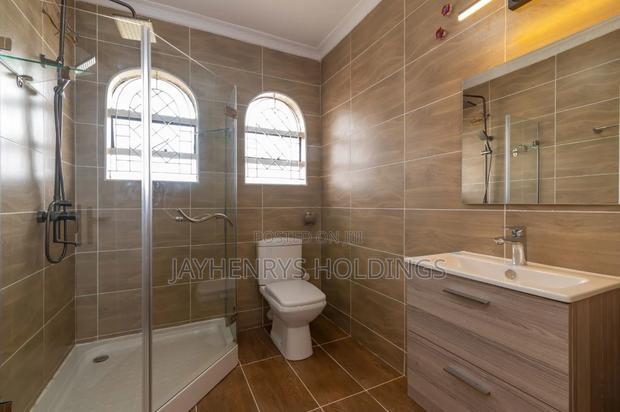 4bdrm House in Kahawa Sukari for sale