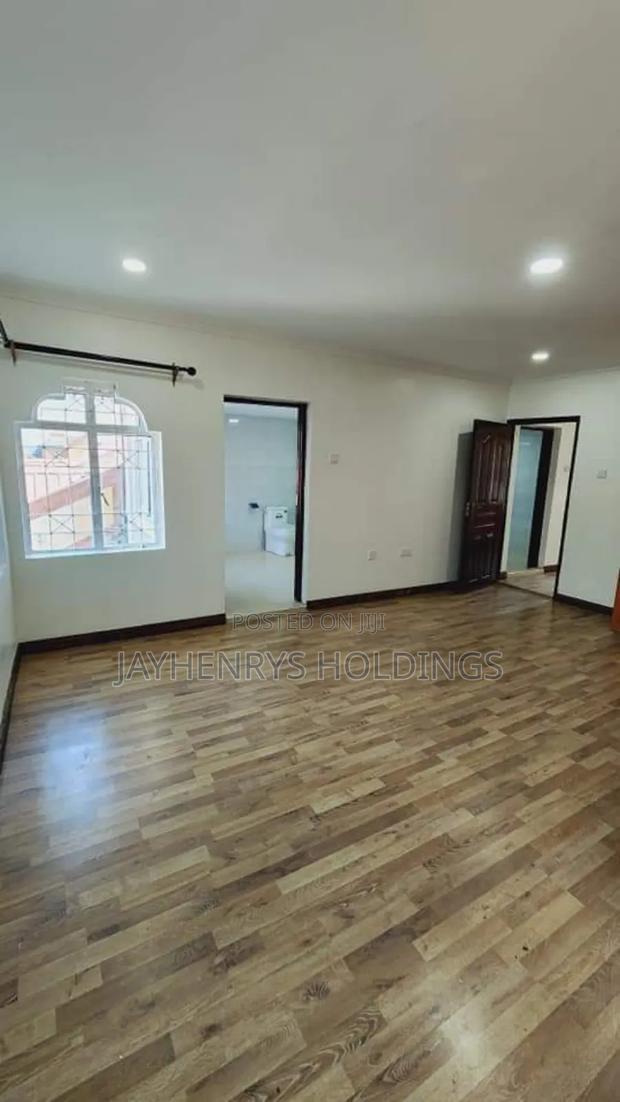 4bdrm House in Membley Estate for sale